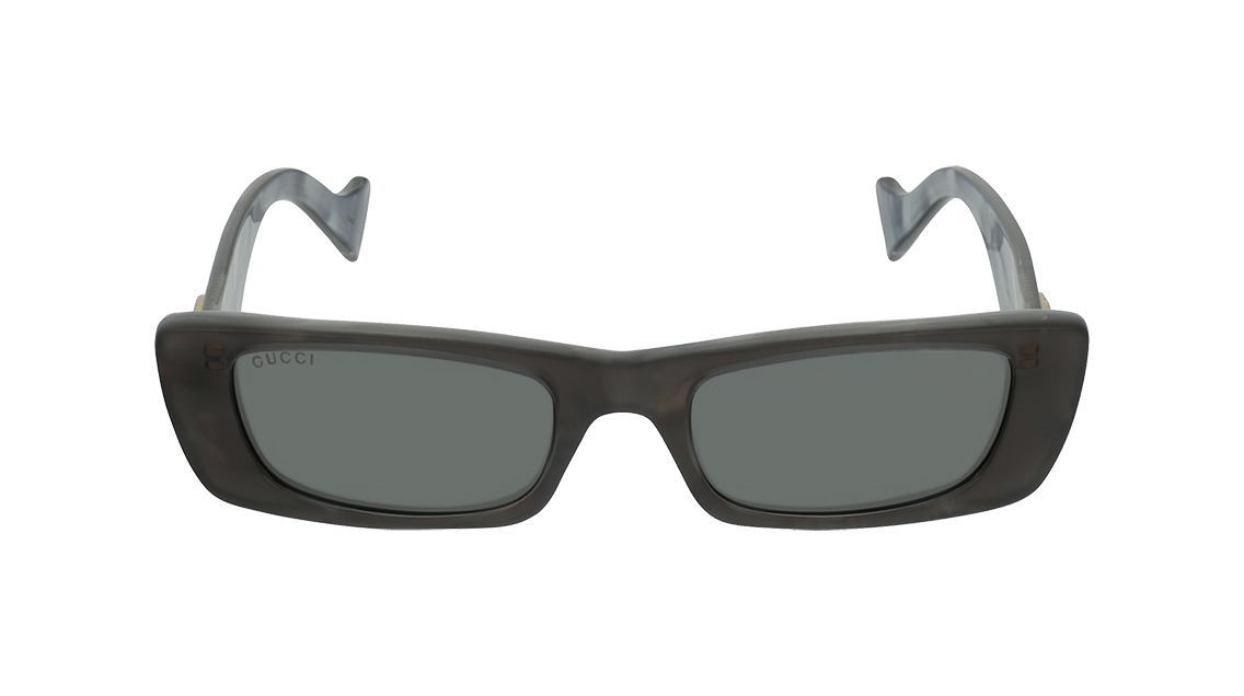 Gucci GG0516S Sunglasses Designer Glasses